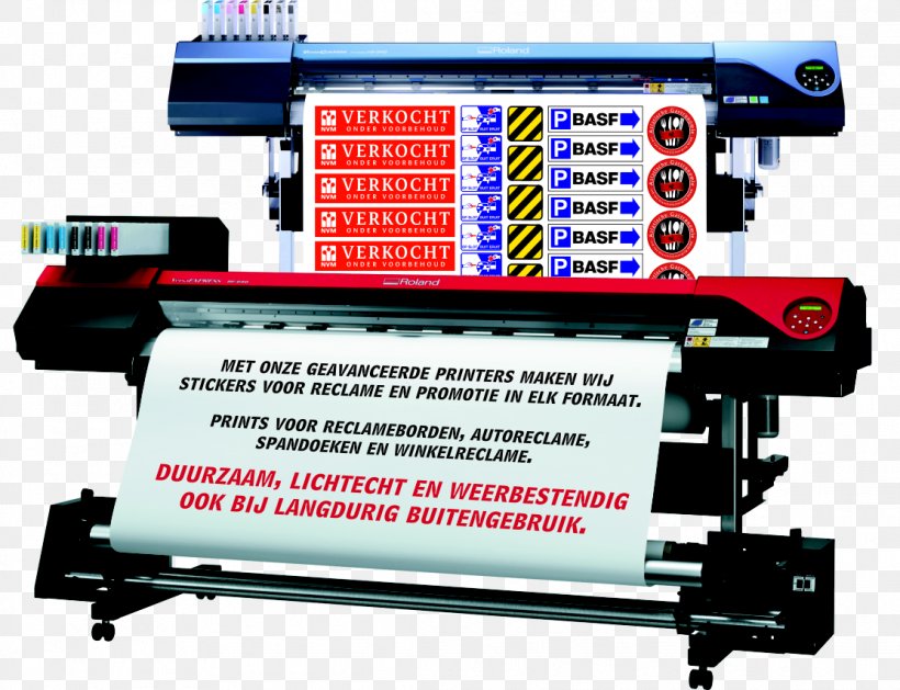 Screen Printing Printer Sticker Display Device, PNG, 1112x853px, Printing, Billboard, Cmyk Color Model, Display Device, Electronics Accessory Download Free