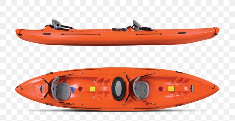 Sea Kayak Advanced Elements AdvancedFrame AE1012 Canoe Future Beach Leisure Products Inc., PNG, 750x422px, Sea Kayak, Beach, Boat, Canoe, Future Beach Leisure Products Inc Download Free