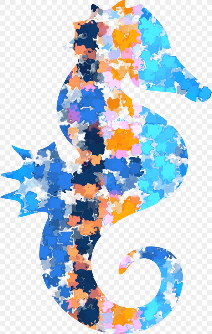 Seahorse Clip Art, PNG, 1430x2251px, Seahorse, Art, Drawing, Fish, Hippocampus Download Free