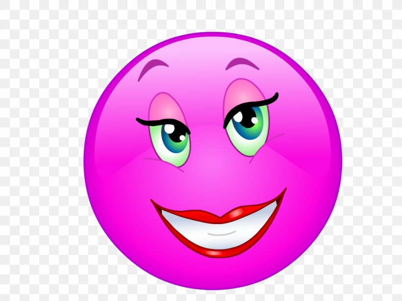 Smiley Emoticon Emoji Clip Art, PNG, 1023x767px, Smile, Animation, Art Emoji, Blackface, Emoji Download Free