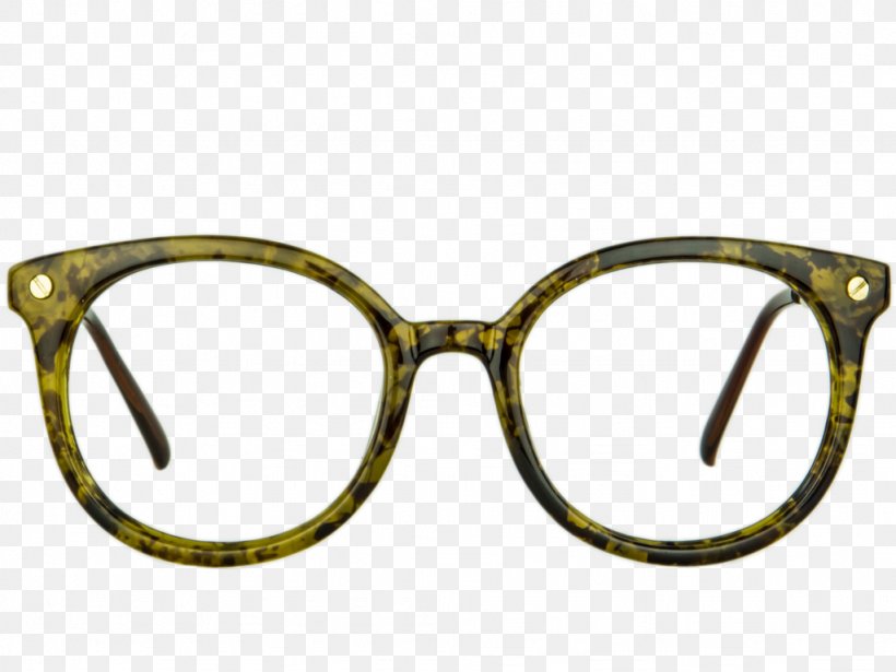 Sunglasses Eyeglass Prescription Cat Eye Glasses Progressive Lens, PNG, 1024x768px, Glasses, Brown, Cat Eye Glasses, Costume Accessory, Dioptre Download Free