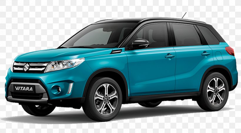 Suzuki Sidekick Suzuki Swift Suzuki Vitara Car, PNG, 900x500px, Suzuki Sidekick, Automotive Design, Automotive Exterior, Brand, Bumper Download Free