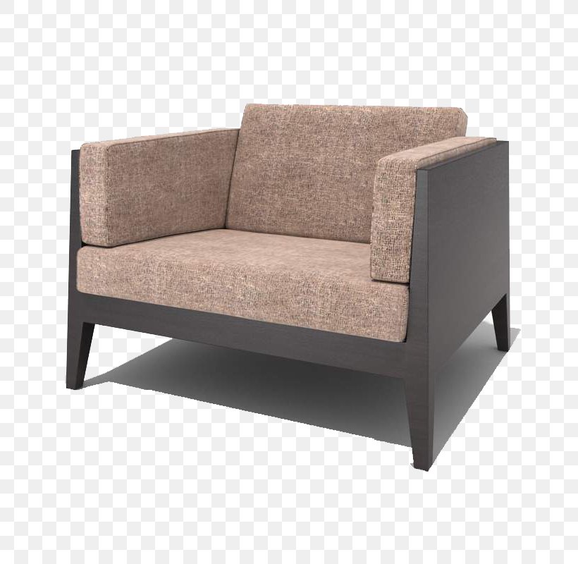 Table Couch Chair Furniture Texture Mapping, PNG, 800x800px, 3d Computer Graphics, 3d Modeling, Table, Armrest, Autocad Dxf Download Free