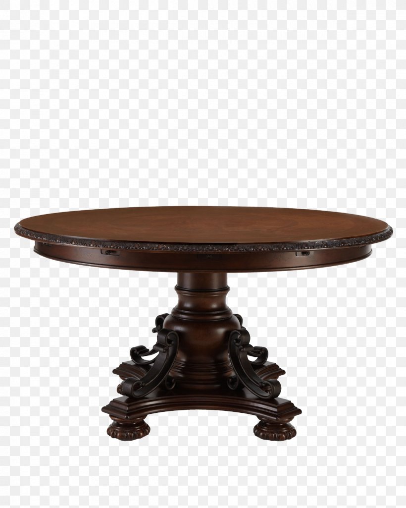 Table Dining Room Furniture U062fu064au0643u0648u0631, PNG, 1200x1500px, Table, Antique, Chair, Coffee Table, Desk Download Free