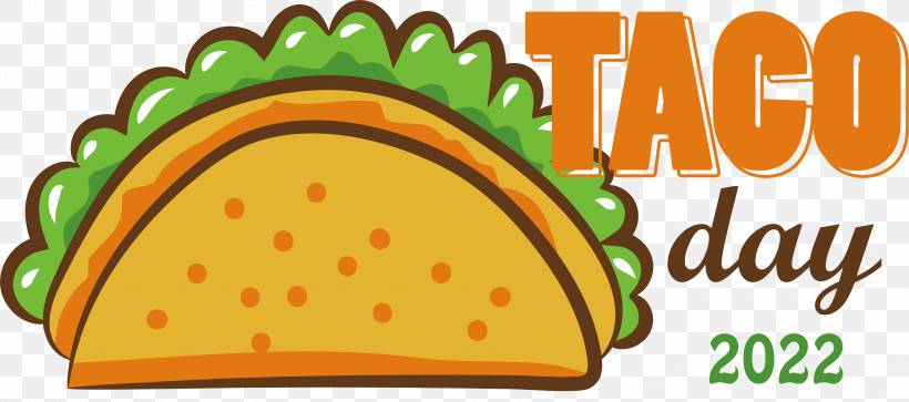 Taco Day Mexico Taco Food, PNG, 4550x2015px, Taco Day, Food, Mexico, Taco Download Free
