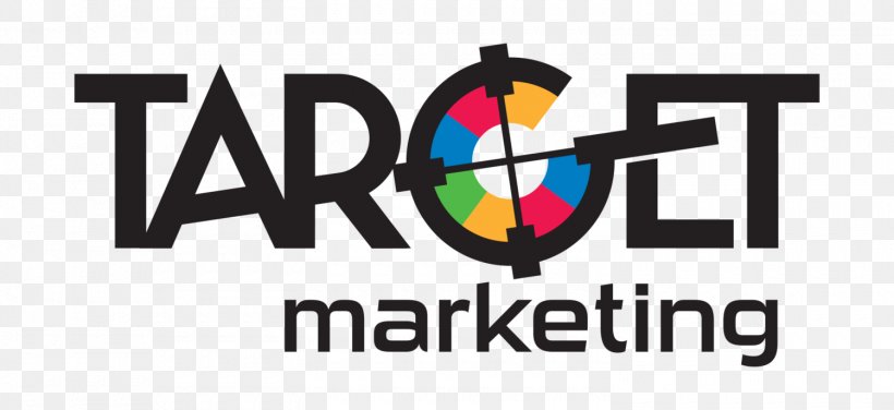 Target Market Marketing Advertising Market Segmentation, PNG, 1500x688px, Target Market, Advertising, Brand, Business Development, Logo Download Free