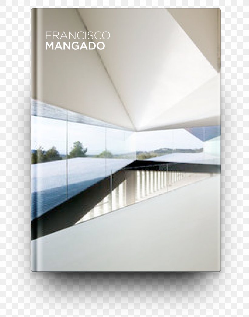 Teulada, Spain Moraira Chicago Athenaeum Architecture, PNG, 1004x1280px, Teulada Spain, Architect, Architectural Engineering, Architecture, Auditorium Download Free