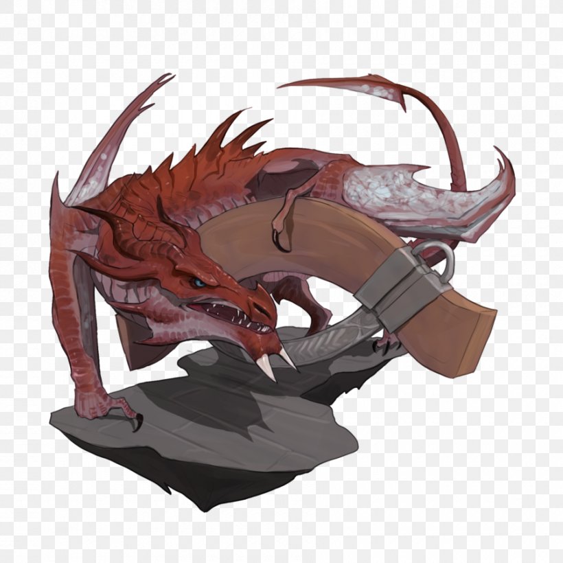 The Elder Scrolls V: Skyrim – Dawnguard Fan Art Drawing Dragon, PNG, 900x900px, Watercolor, Cartoon, Flower, Frame, Heart Download Free
