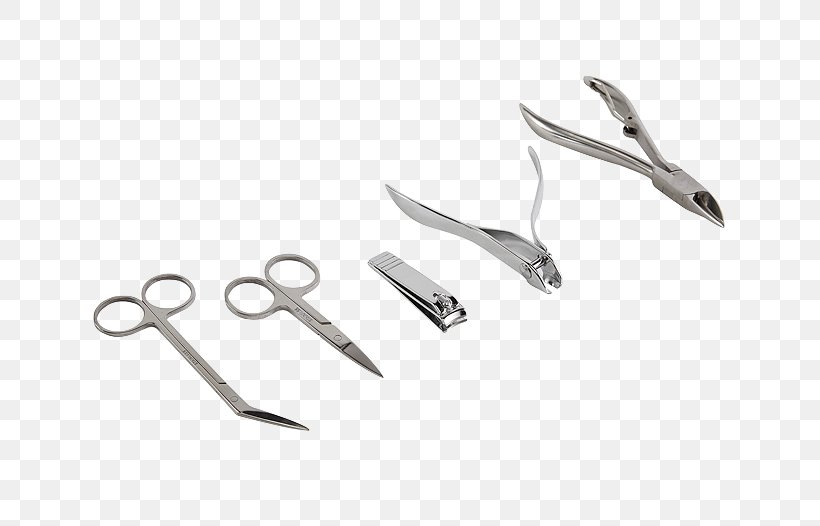 Throwing Knife Kitchen Knives Scissors, PNG, 644x526px, Knife, Computer Hardware, Hardware Accessory, Kitchen, Kitchen Knife Download Free