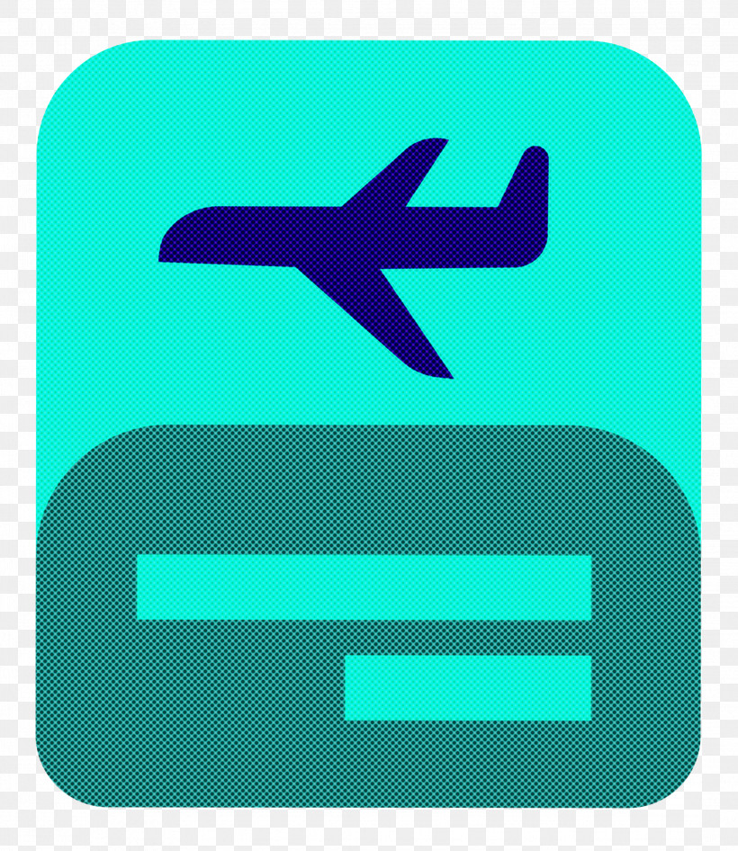 Travel Vaction, PNG, 2164x2499px, Travel, Electric Blue M, Geometry, Green, Line Download Free
