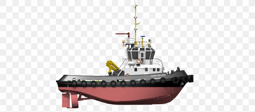 Tugboat Naval Architecture Coastal Defence Ship, PNG, 1300x575px, Tugboat, Architecture, Boat, Coastal Defence, Coastal Defence Ship Download Free