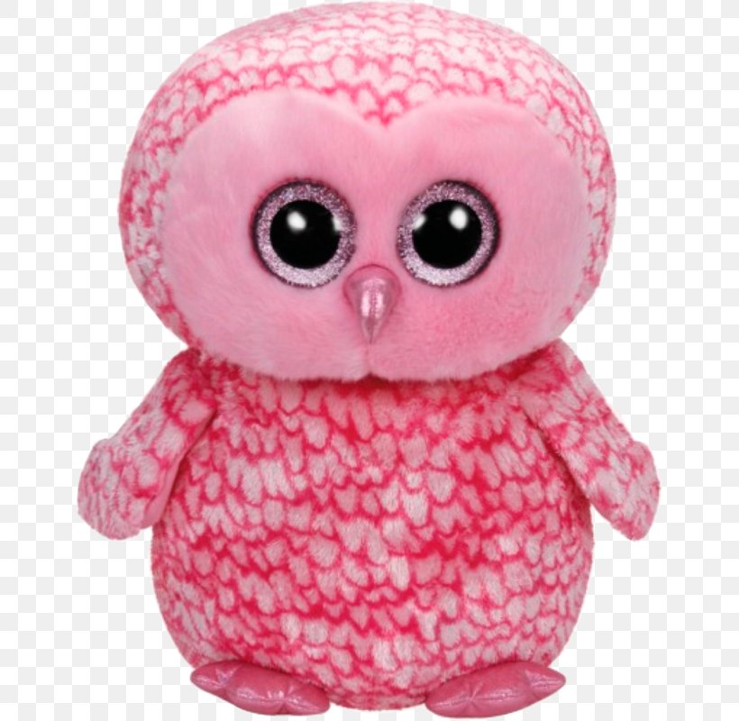 Ty Inc. Beanie Babies Stuffed Animals & Cuddly Toys Doll Plush, PNG, 800x800px, Ty Inc, Barbie, Beanie, Beanie Babies, Beanie Ballz Download Free