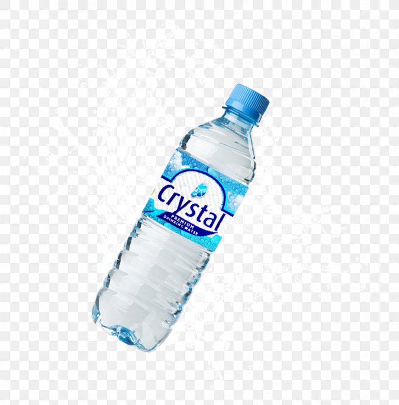 Water Bottles Mineral Water Carbonated Water Plastic Bottle, PNG, 891x904px, Water Bottles, Bottle, Bottled Water, Carbonated Water, Distilled Water Download Free