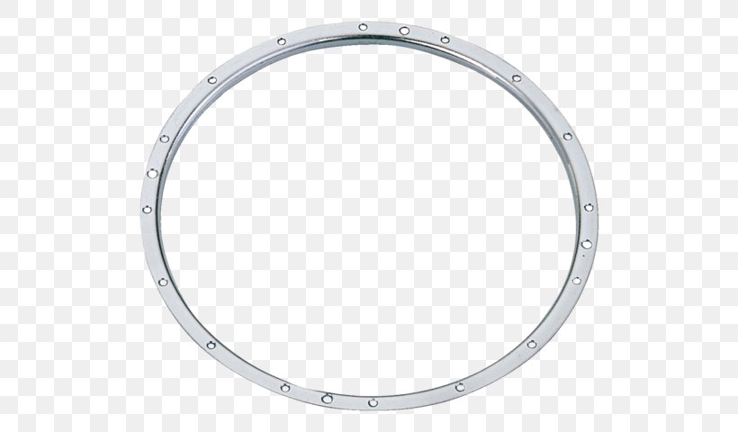 Window Car Material Product Design, PNG, 567x480px, Window, Auto Part, Bicycle, Bicycle Part, Body Jewellery Download Free