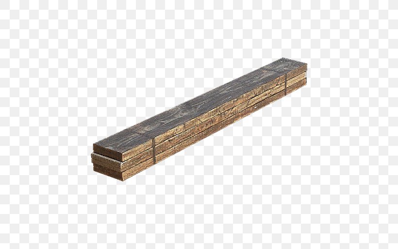 Wood Plank Workbench Floor Lumber, PNG, 512x512px, Wood, Floor, Flooring, Groove, Hand Saws Download Free