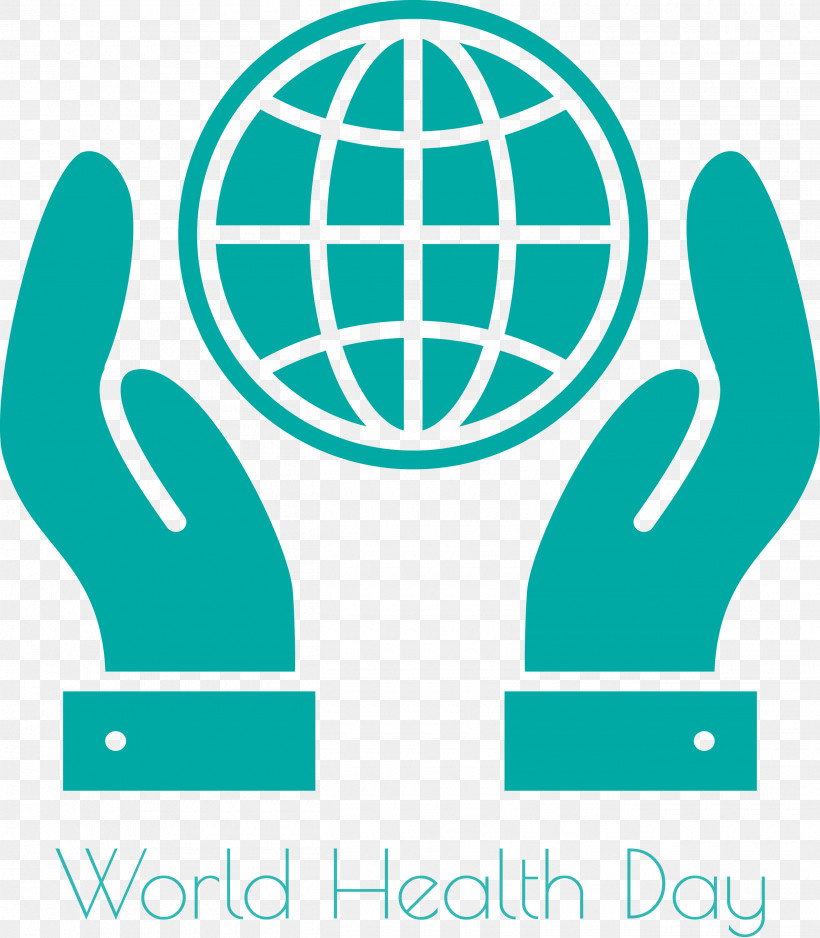 World Health Day, PNG, 2620x3000px, World Health Day, Bank, Economic Development, Economics, Economy Download Free