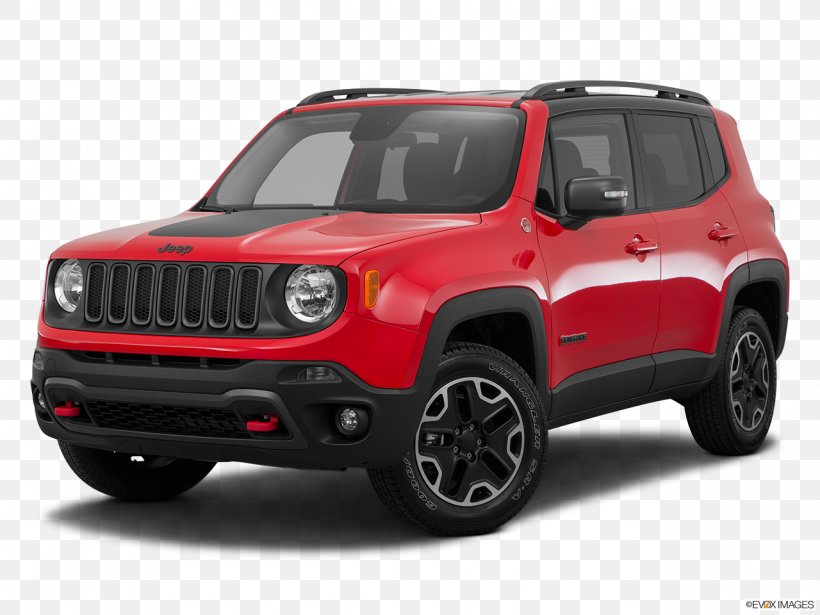 2015 Jeep Renegade Chrysler 2017 Jeep Renegade Car, PNG, 1280x960px, 2015 Jeep Renegade, 2017 Jeep Renegade, 2018 Jeep Renegade, Automotive Design, Automotive Exterior Download Free