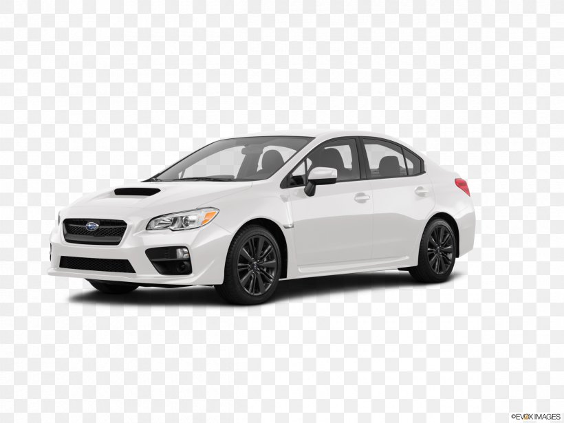 2016 Subaru WRX 2015 Subaru WRX Car Subaru Forester, PNG, 2400x1800px, 2015 Subaru Wrx, 2016 Subaru Wrx, 2018 Subaru Wrx, 2018 Subaru Wrx Sedan, Automotive Design Download Free