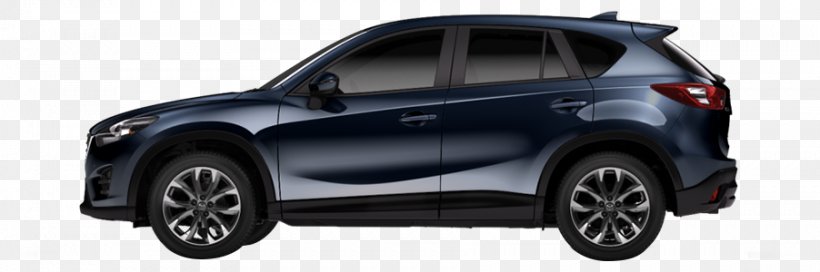 2017 Mazda CX-5 Car 2018 Mazda CX-9 Sport Utility Vehicle, PNG, 902x300px, 2017 Mazda Cx5, 2018 Mazda Cx5, 2018 Mazda Cx5 Grand Touring, 2018 Mazda Cx9, Auto Part Download Free