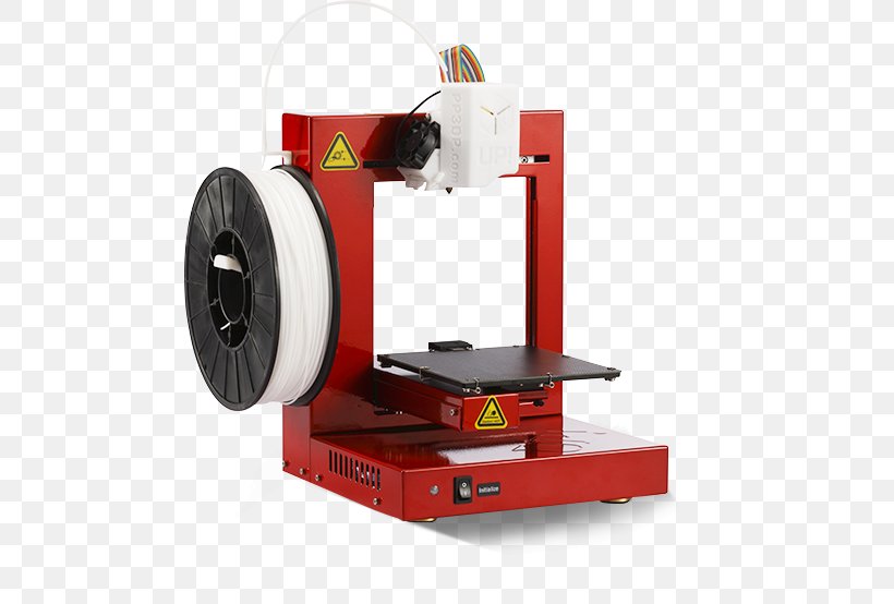 3D Printing Filament Printer Blue Product, PNG, 482x554px, 3d Printing, 3d Printing Filament, Bliblicom, Blue, Color Download Free