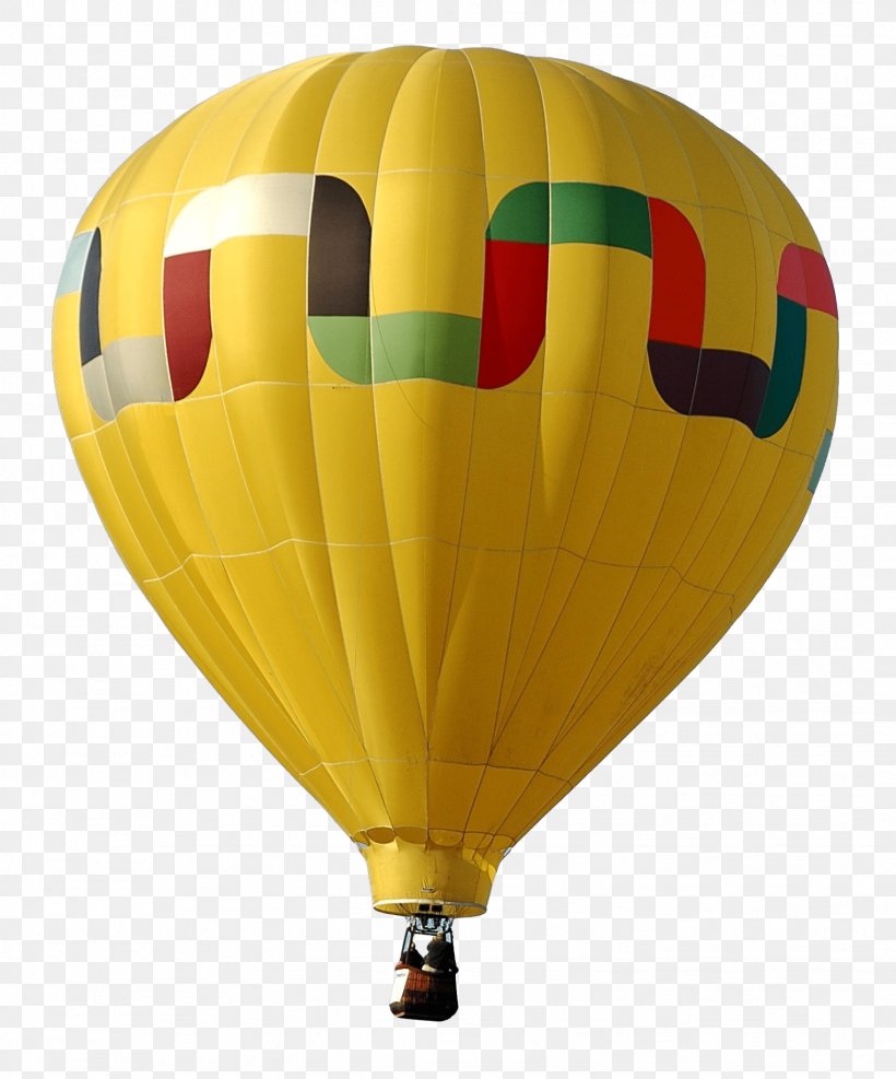 Airship Hot Air Balloon Blimp, PNG, 1524x1836px, Airship, Aerostat, Balloon, Blimp, Hot Air Balloon Download Free