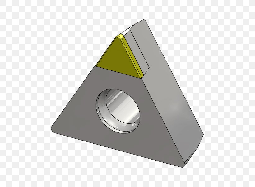 Angle, PNG, 600x600px, Hardware, Hardware Accessory Download Free