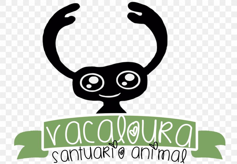 Animal Sanctuary Bird Vacaloura Galician Language, PNG, 2126x1476px, Animal, Animal Sanctuary, Animal Welfare, Bird, Brand Download Free
