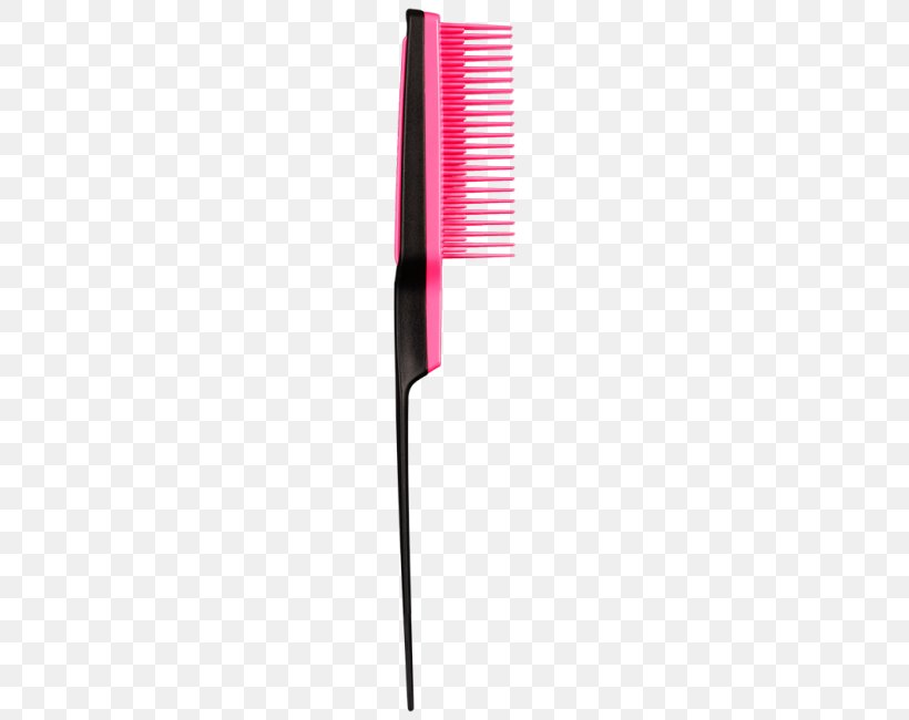 Backcombing Hairbrush, PNG, 650x650px, Comb, Backcombing, Brush, Capelli, Cosmetologist Download Free