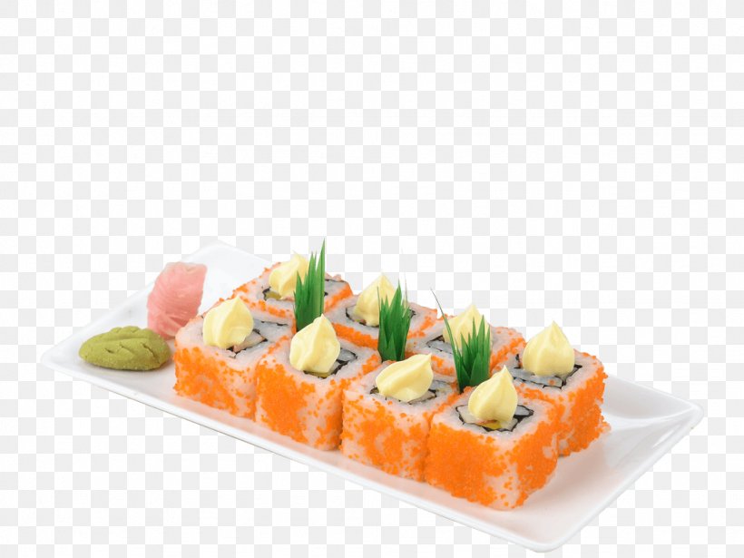 California Roll Sushi Japanese Cuisine Makizushi Sashimi, PNG, 1024x768px, California Roll, Appetizer, Asian Food, Comfort Food, Crab Meat Download Free