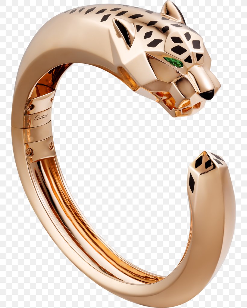 Cartier Love Bracelet Jewellery Gold, PNG, 748x1024px, Cartier, Bangle, Body Jewelry, Bracelet, Diamond Download Free