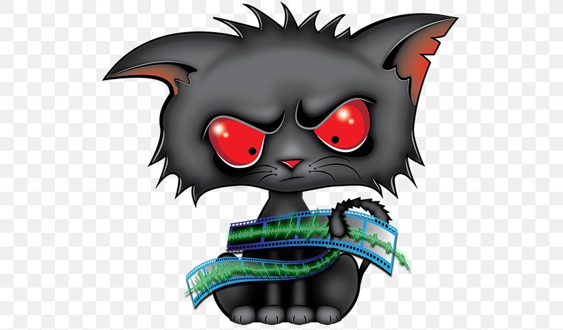 Cat Logo Slogan Clip Art, PNG, 535x482px, Cat, Animal, Cartoon, Content, Demon Download Free