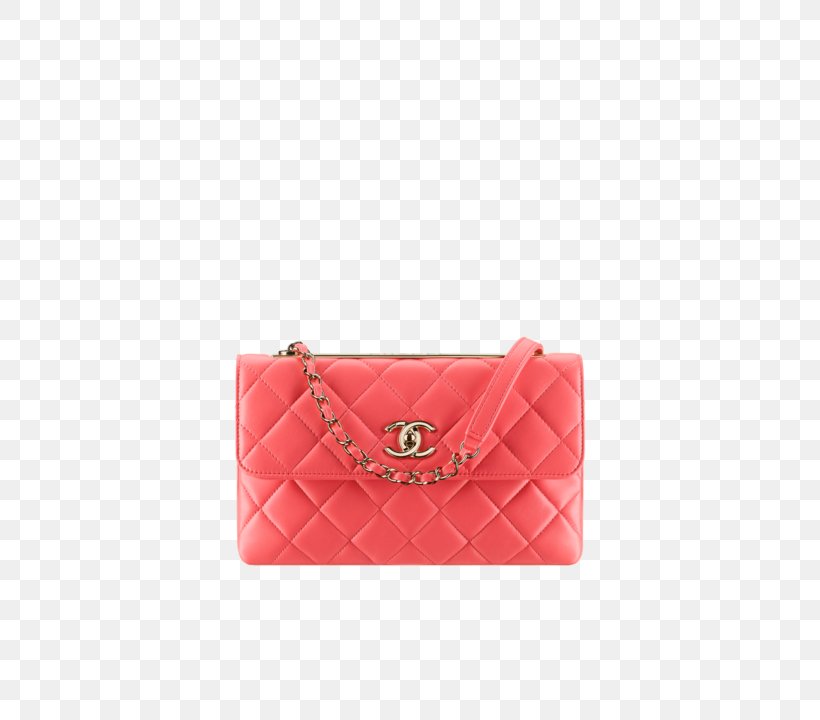Chanel Handbag Pink Leather, PNG, 564x720px, Chanel, Backpack, Bag, Brand, Clothing Accessories Download Free