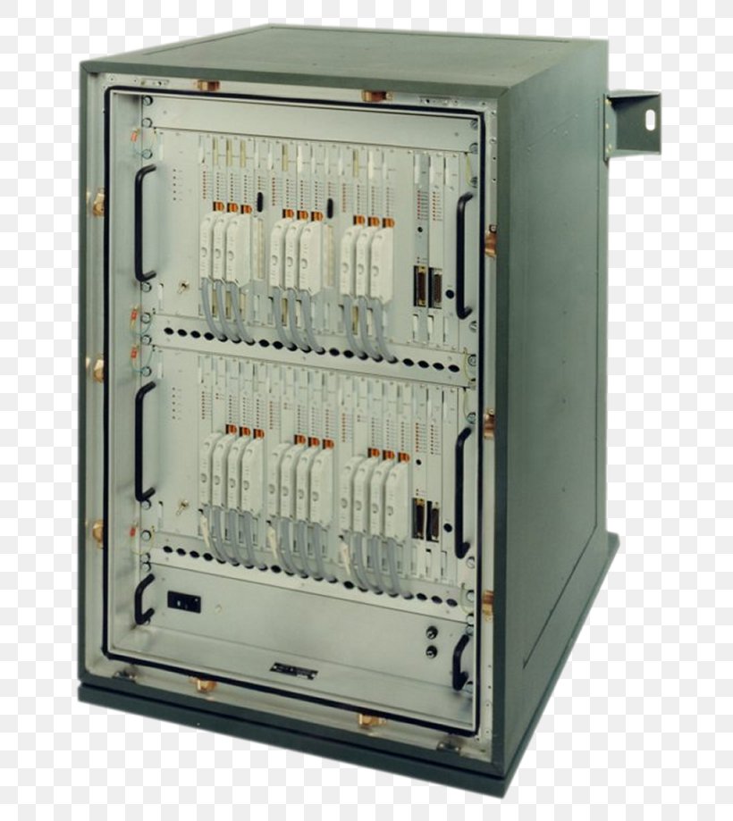 Circuit Breaker Portugal Eid Al-Fitr Electrical Network Research And Development, PNG, 709x919px, Circuit Breaker, Control Panel Engineeri, Eid Alfitr, Electrical Network, Electronic Component Download Free