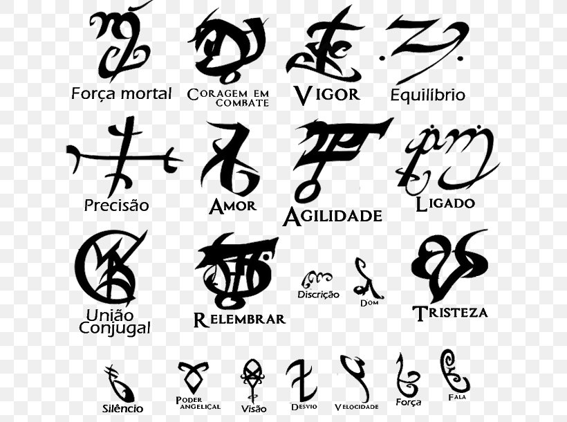 City Of Bones Clary Fray Alec Lightwood The Mortal Instruments City Of Bones Clary Fray Alec Lightwood