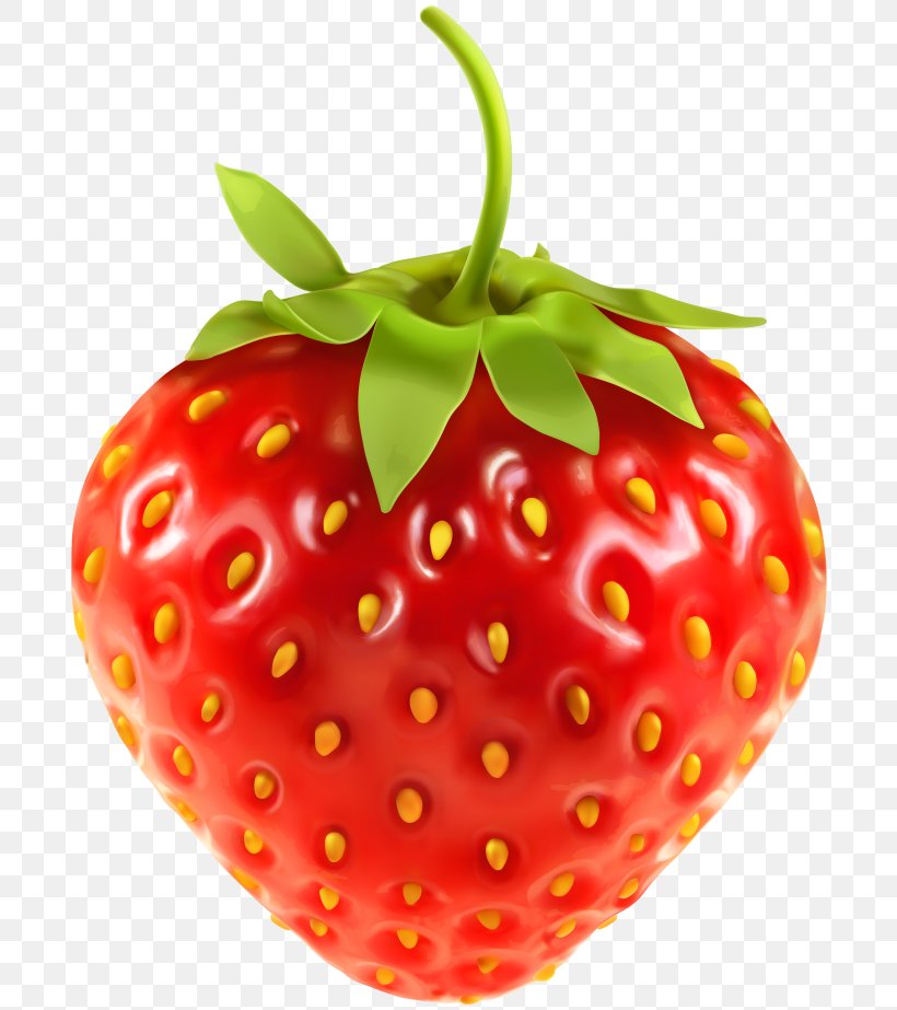Clip Art Strawberry Image Food, PNG, 700x923px, Strawberry, Accessory Fruit, Berry, Food, Fruit Download Free