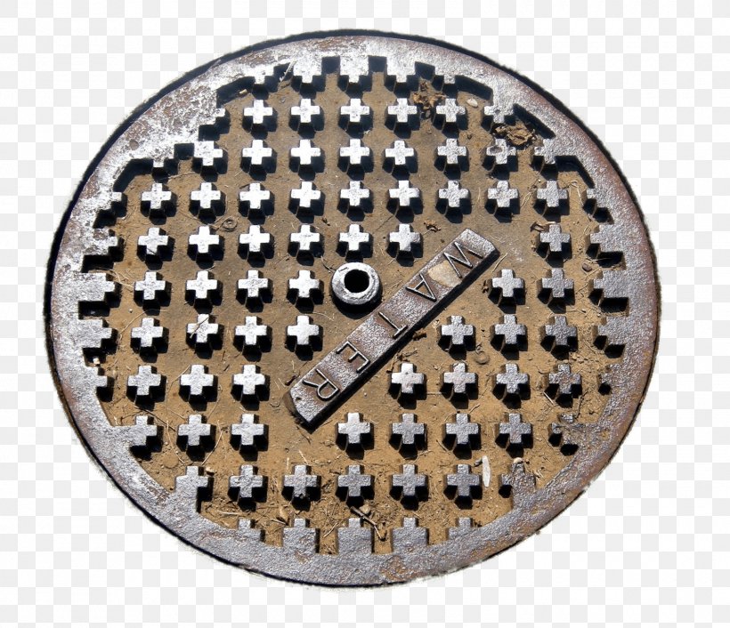 Clock Background, PNG, 1600x1378px, Manhole, Cast Iron, Clock, Games, Lid Download Free