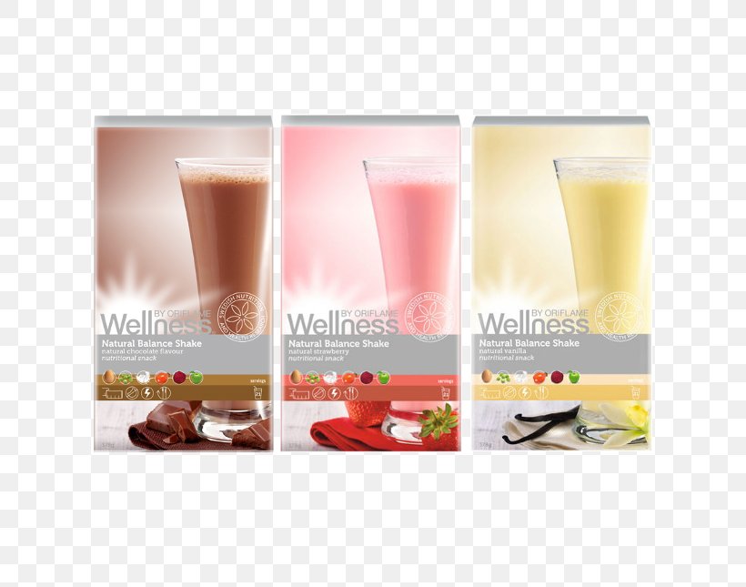 Cocktail Health, Fitness And Wellness Milkshake Oriflame, PNG, 645x645px, Cocktail, Bodybuilding Supplement, Chocolate, Diet, Drink Download Free
