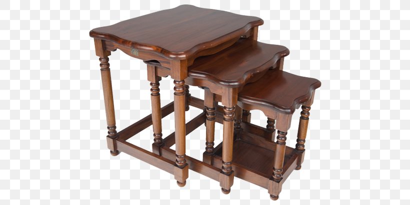 Coffee Tables Furniture Mahogany Showroom, PNG, 700x411px, Table, Business, Coffee Tables, End Table, Furniture Download Free