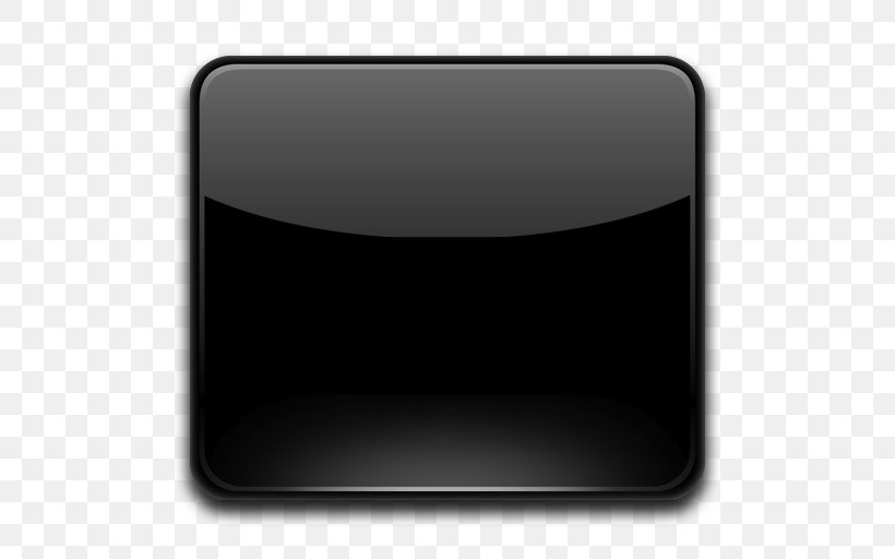 Theme Object Desktop, PNG, 512x512px, Theme, Black, Black And White, Deviantart, Multimedia Download Free