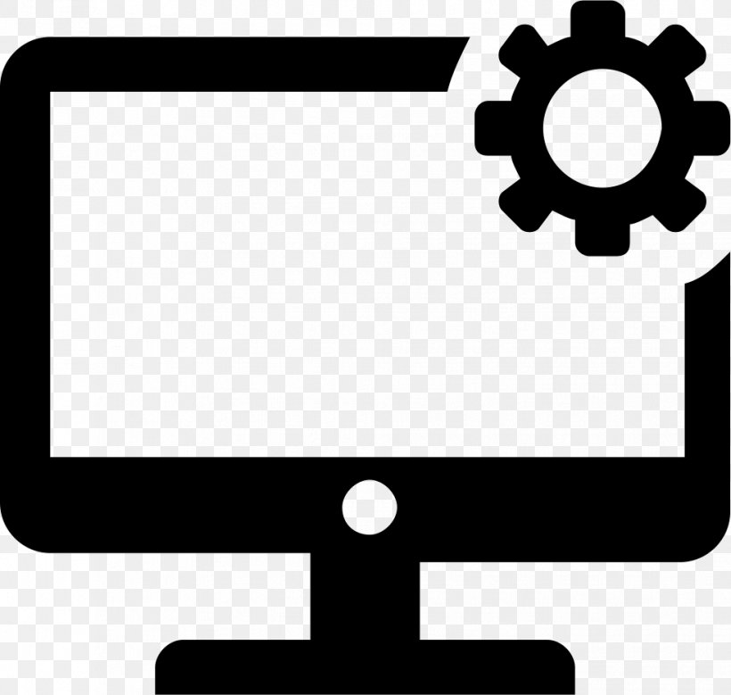 Computer Pictogram, PNG, 981x932px, Cdr, Computer, Computer Monitor Accessory, Computer Network, Display Device Download Free