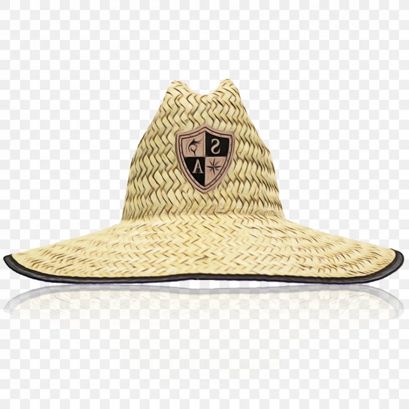 Cowboy Hat, PNG, 1080x1080px, Straw Hat, Beige, Bucket Hat, Bucket Hat Sun Hat, Cap Download Free