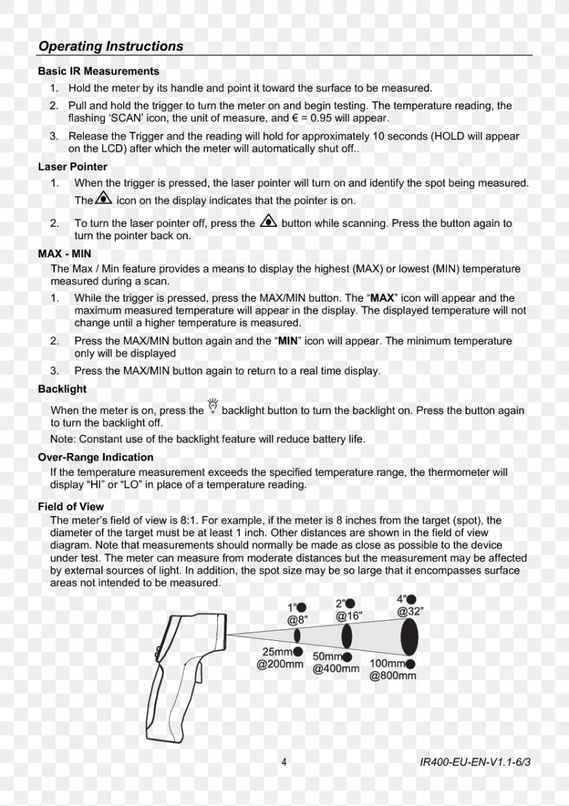 Document Line Angle, PNG, 875x1240px, Document, Area, Black And White, Diagram, Paper Download Free