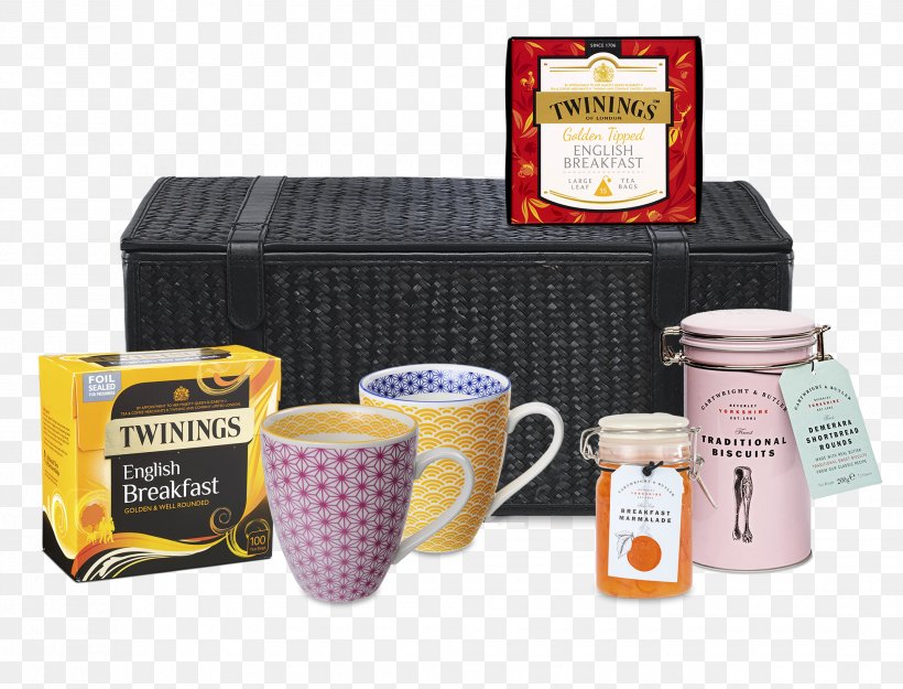 English Breakfast Tea Full Breakfast Tea Bag, PNG, 1960x1494px, English Breakfast Tea, Bag, Breakfast, Flavor, Full Breakfast Download Free
