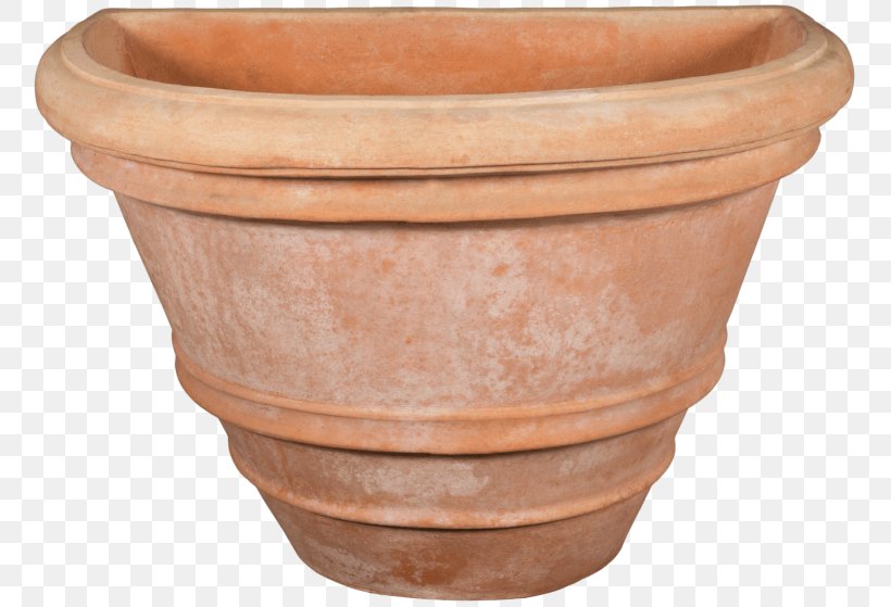 Flowerpot Pottery Terracotta Ceramic Vase, PNG, 768x559px, Flowerpot, Artifact, Bench, Ceramic, Ceramic Glaze Download Free