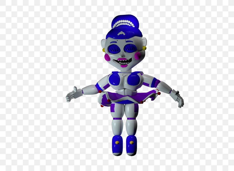 FNaF World Five Nights At Freddy's: Sister Location Five Nights At Freddy's 4 Five Nights At Freddy's 3 Five Nights At Freddy's 2, PNG, 800x600px, Fnaf World, Action Figure, Action Toy Figures, Animatronics, Art Download Free