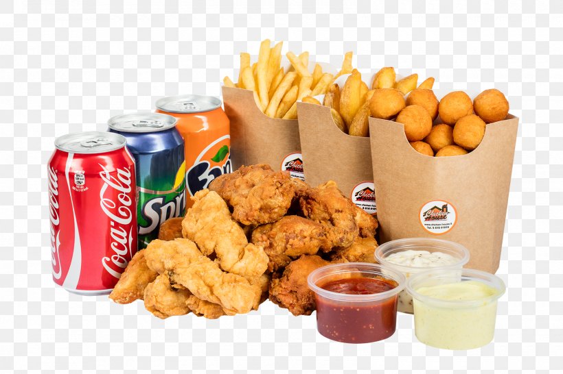 French Fries McDonald's Chicken McNuggets Chicken Nugget Hamburger, PNG, 1600x1067px, French Fries, American Food, Appetizer, Bk Chicken Nuggets, Buffalo Wing Download Free