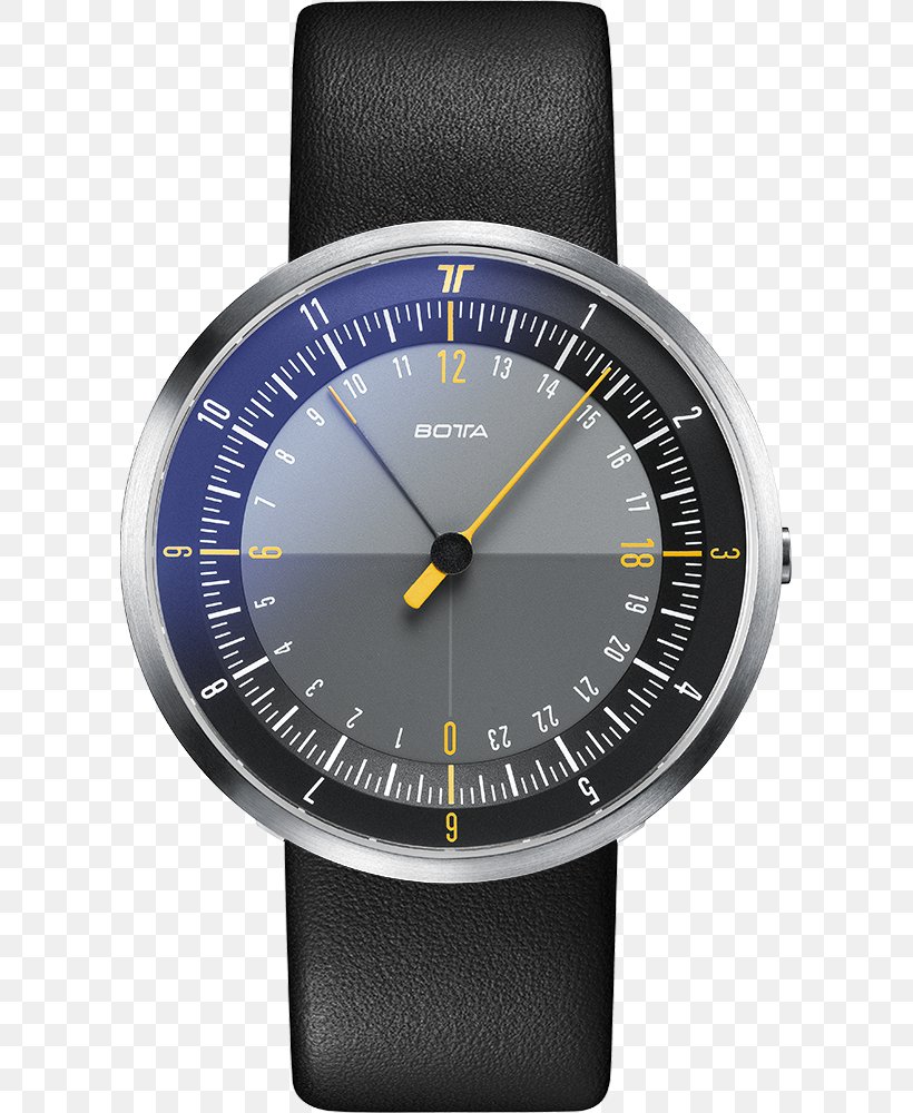 Germany Quartz Clock Watch Ein-Zeiger-Uhr, PNG, 603x1000px, Germany, Bracelet, Brand, Clock, Clothing Accessories Download Free