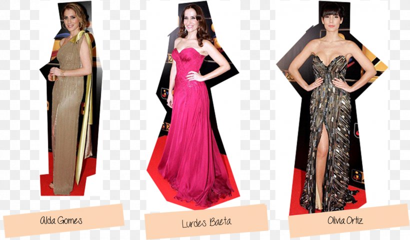 Gown Cocktail Dress Satin Pattern, PNG, 1502x881px, Gown, Clothing, Cocktail, Cocktail Dress, Costume Download Free