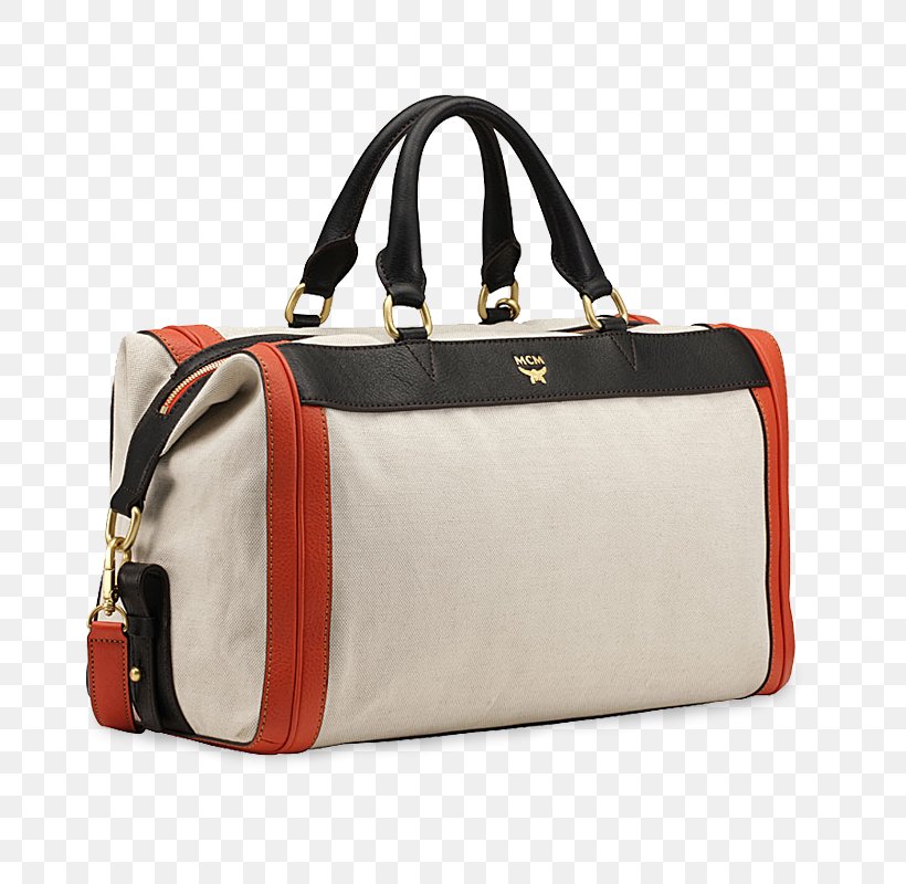 Handbag MCM Worldwide Leather Baggage, PNG, 800x800px, Handbag, Bag, Baggage, Berlin, Brand Download Free
