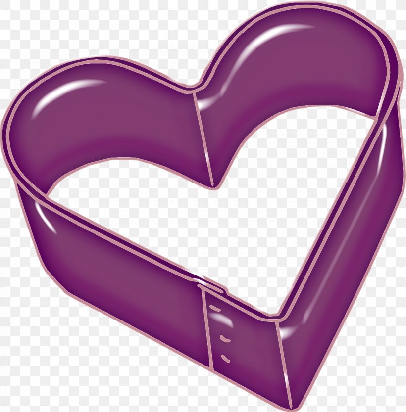 Heart Google Images Purple, PNG, 1180x1200px, Heart, Bread Pan, Google Images, Love, Magenta Download Free
